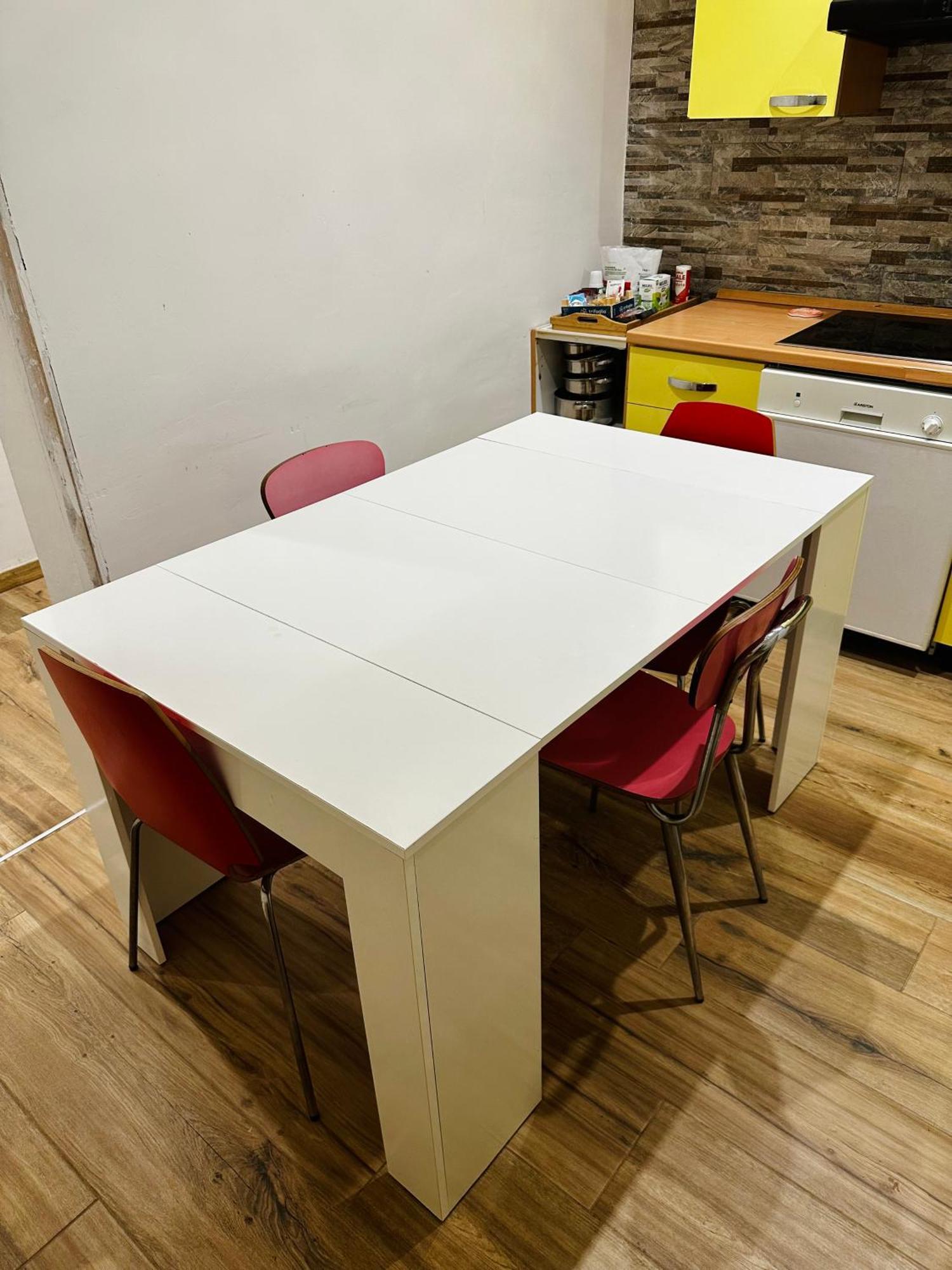 Apartamento Cats & Breakfast Vogogna Exterior foto